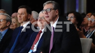 Zvučnog topa nije bilo